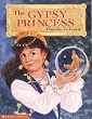 The Gypsy Princess
