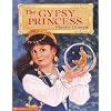 The Gypsy Princess