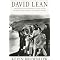 David Lean: His Life and Films