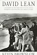 David Lean: A Biography