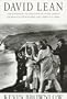 David Lean: A Biography