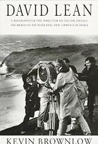 David Lean: A Biography