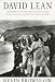 David Lean: A Biography