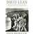 David Lean: A Biography
