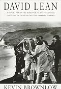 David Lean: A Biography
