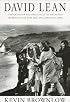 David Lean: A Biography
