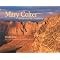 Favorite Grand Canyon Books