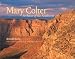 Search : Mary Colter: Architect of the Southwest