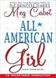 All-American Girl