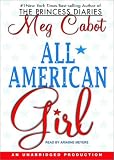 All-American Girl