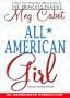 All American Girl
