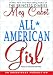 All-American Girl (All-American Girl, #1)