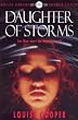Daughter of Storms (Daughter of Storms trilogy)