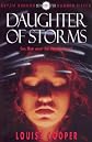 Daughter of Storms