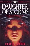 Daughter of Storms (Daughter of Storms trilogy)