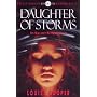 Daughter of Storms (Daughter of Storms trilogy)