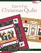 Book Easy and Fun Christmas Quilts