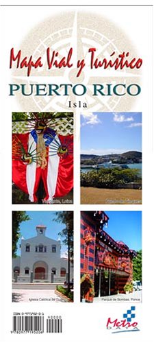 Puerto Rico