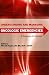 Understanding and Managing Oncologic Emergencies: A Resource for Nurses