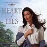 Heart of Lies: Irish Angel Series