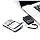 Travel Accessories Samsonite Mini Solar Charger