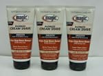 MAGIC BODY HAIR REMOVER REMOVAL CREAM...
