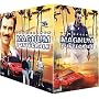 Coffret int�grale Magnum