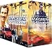 Coffret int&eacute;grale Magnum