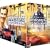 Coffret int�grale Magnum