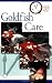 Goldfish Care (Quick & Easy (TFH Publications))