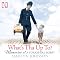 What's Tha Up To?: Memories of a Yorkshire Bobby