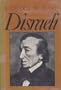 Disraeli (The Library of world biography)