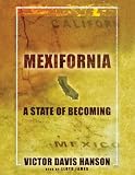 Mexifornia
