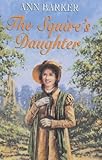 The squire's daughter