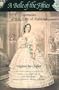 A Belle of the Fifties: Memoirs of Mrs. Clay of Alabama