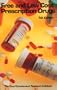 Free and Low Cost Prescription Drugs, 7th Edition