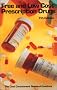 Free and Low Cost Prescription Drugs, 7th Edition Free and Low Cost Prescription Drugs, 7th Edition