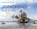 Revue Herscher  / Jongkind au fil de l'eau