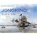 Jongkind au fil de l'eau
