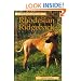 Pet Owner's Guide to Rhodesian Ridgeback (Pet owners guides)