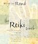 The Reiki Touch: Complete Home Learning System [With 30 Illustrated Cards and CD Mediations & Music CD and DVD Video]