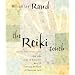 The Reiki Touch: Complete Home Learning System