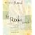 The Reiki Touch: Complete Home Learning System