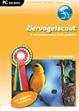 Eigenschaften Scoutsystems Software  / Ziervogelscout Vereinsversion, CD-ROM Vereinsverwaltung leicht gemacht. Für Windows 98/Me/2000/XP oder Linux