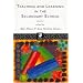 Teaching and Learning in the Secondary School (Open University Postgraduate Certificate of Education)