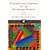 Teaching and Learning in the Secondary School (Open University Postgraduate Certificate of Education)