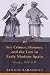Sex Crimes, Honour, and the Law in Early Modern Spain: Vizcaya, 1528-1735