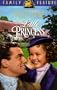 Little Princess [VHS]