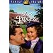 Little Princess [VHS]