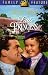 VHS : Little Princess